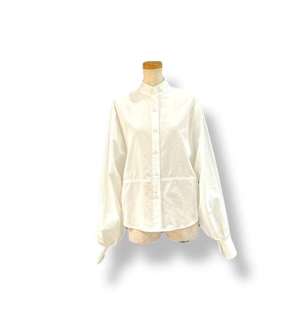 papillon - cotton&hemp -