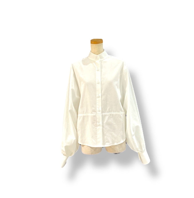 papillon - cotton&hemp -
