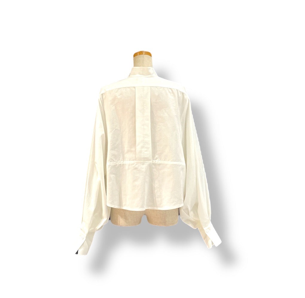 papillon - cotton&hemp -