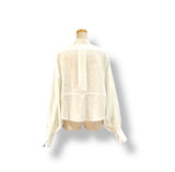 papillon - cotton&hemp -