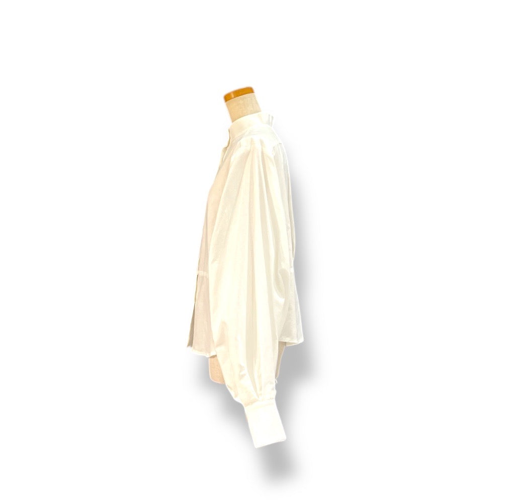 papillon - cotton&hemp -