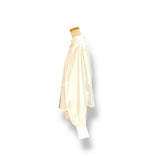 papillon - cotton&hemp -