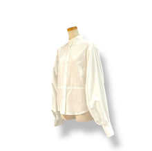 papillon - cotton&hemp -