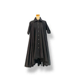 "be3"  black