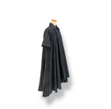 "be3"  black