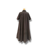 "be3"  black