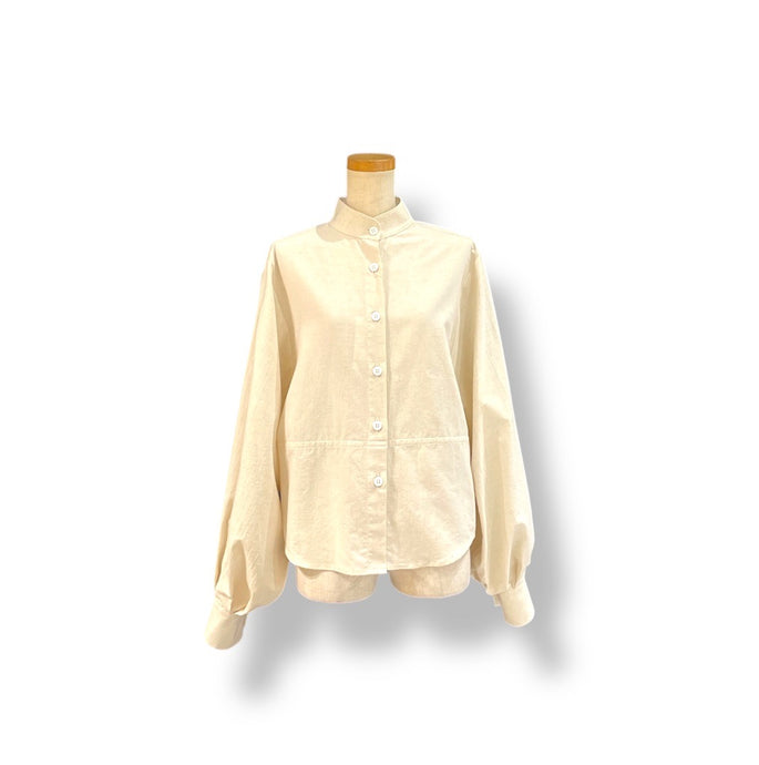 papillon - cotton&hemp -