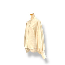 papillon - cotton&hemp -