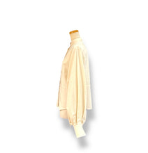 papillon - cotton&hemp -