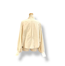 papillon - cotton&hemp -