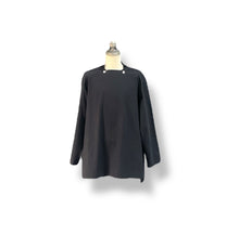 popeye - cotton&hemp - (gender-free)