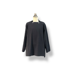popeye - cotton&hemp - (gender-free)