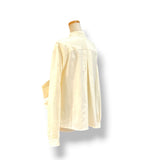 women's  "Française" (new)