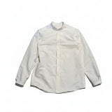 men's  "Type1"