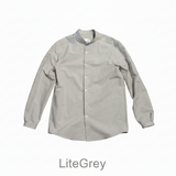 men's  "Type1"