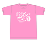 Hood T-Shirt ASO CITY Throwup OldSchool