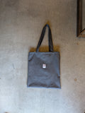 ［横振り刺繍］souvenir刺繍totebag