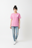 Hood T-shirt 阿蘇ロゴ　