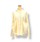 women's  "Française" (new)