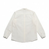 men's  "Type1"