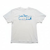 Hood T-Shirt　ASO CITY  IN THE HOOD　DTF加工