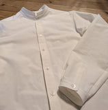 men's  "Type1"