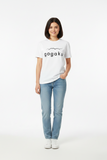 gogaku オリジナルロゴ　T-Shirt