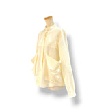 women's  "Française" (new)