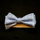 Bow-Tie - TRAILER Tie it Up