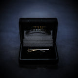 SHAMS of TOKIYO "tie-pin"