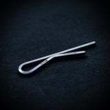 SHAMS of TOKIYO "tie-pin"