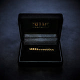 SHAMS of TOKIYO　”tie-pin"