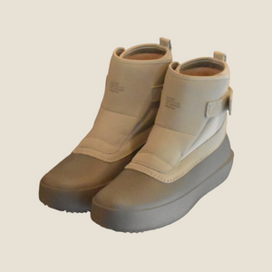 810s  ET013 SNOWF GRAY